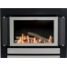 Neo Inbuilt Gas Fire ETR